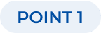 POINT 1